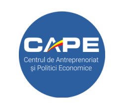 CAPE – Centrul de Antreprenoriat și Politici Economice