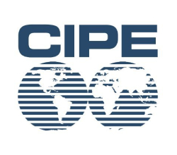 CIPE – Centrul Internațional de Antreprenoriat Privat