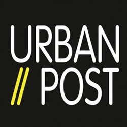 ”Urban - Post”  SRL 