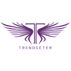 ”Trendseter” SRL