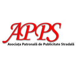 APPS - Asociația Patronală de Publicitate Stradală