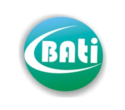 BATI – Biroul de Audit al Tirajelor și Internetul