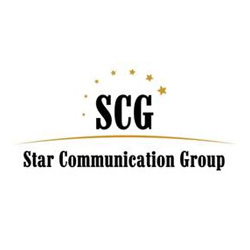 SC “Starcomunicatie Grup” SRL