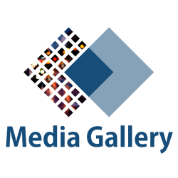 ”Media Gallery” SRL