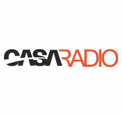 “CASA RADIO VÎNZĂRI” S.R.L.