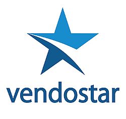 S.C. “Vendostar” S.R.L.