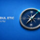 CODUL ETIC